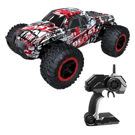 xrc hobbies|RC Cars, Remote Control Cars and Radio Controlled Cars from。